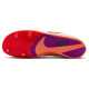 Nike Zoom Rival Distance